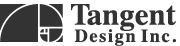 Tangent Design Inc.